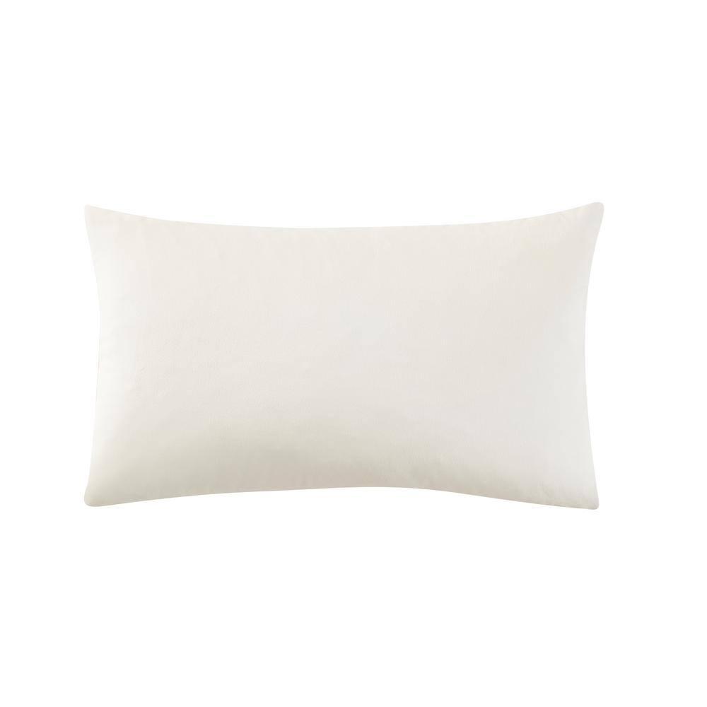 Five Queens Court Alice Boudoir Decorative Throw Pillow