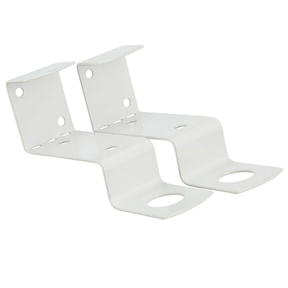 18 Pair Overdoor Shoe Organizer