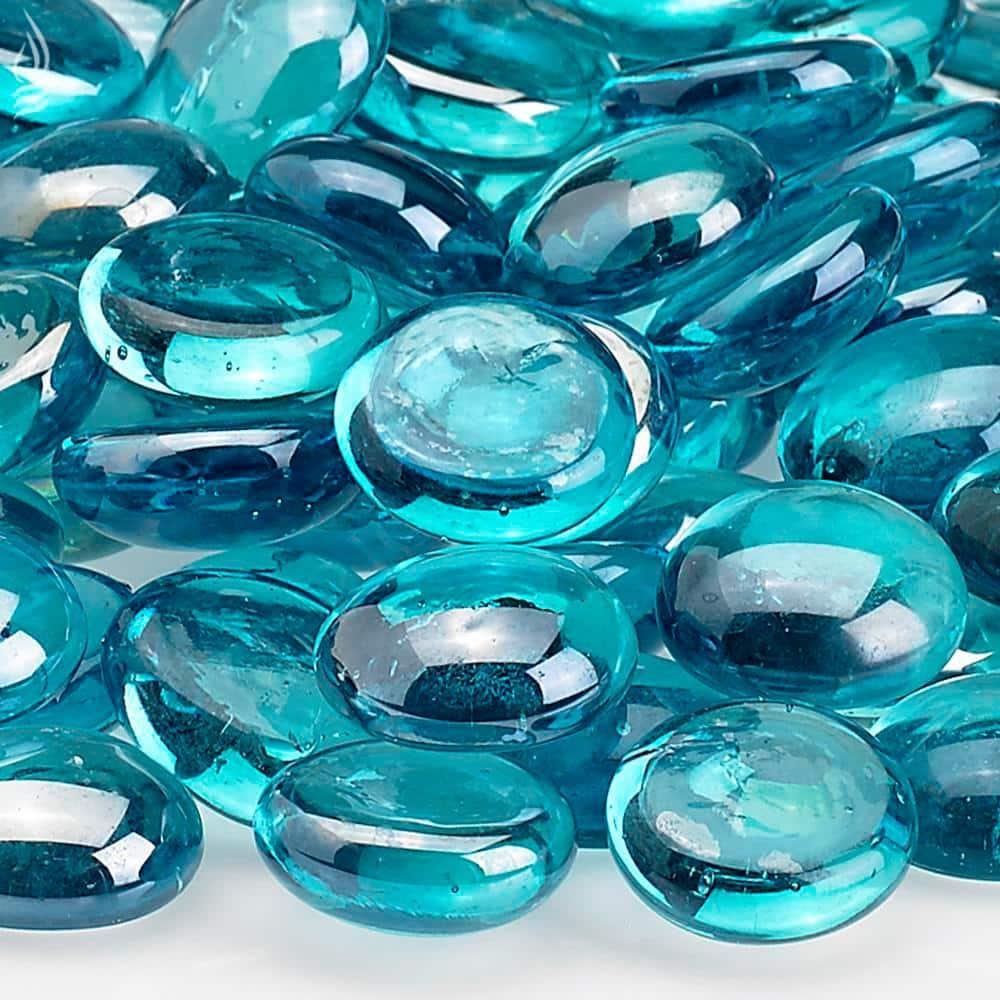 American Fireglass Fire Glass