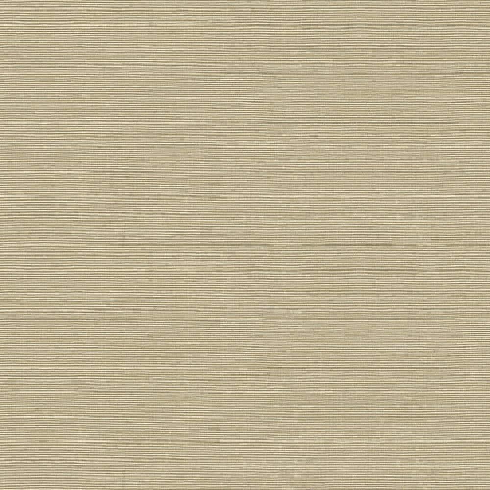 Lillian August Hemp 27' L x 27" W Wallpaper Roll | Perigold