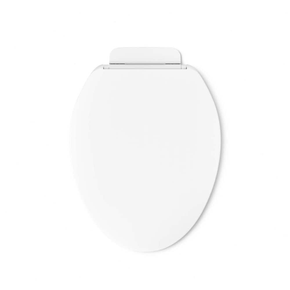 Impro Toilet Seat