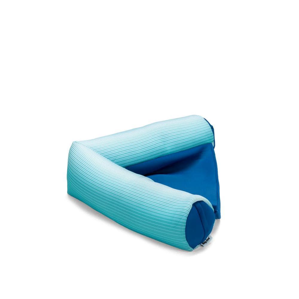 Big Joe Big Joe Noodle Sling Pool Float