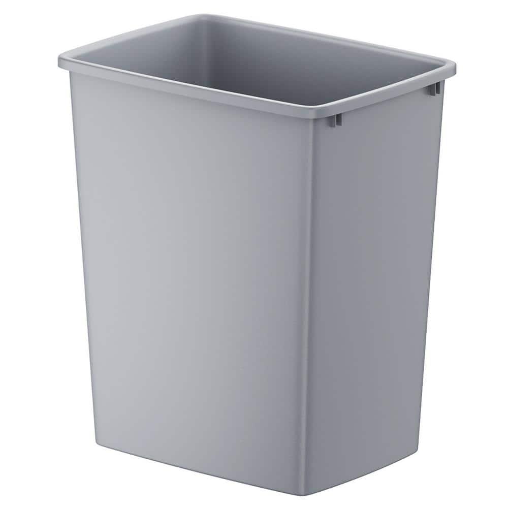 Rev-A-Shelf Under Sink Pull-Out Trash Can Replacement