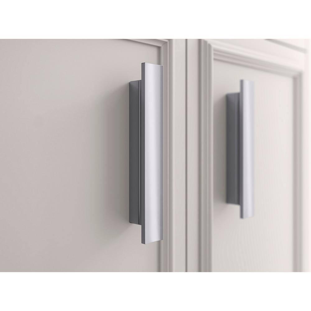 Southerk 24-In Bathroom Vanity Set