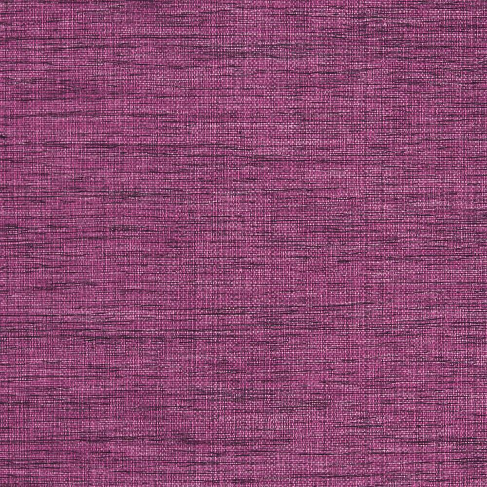 Montauk MTK150 Hand Woven Indoor Area Rug - Purple/Black - 8'x10' - Safavieh
