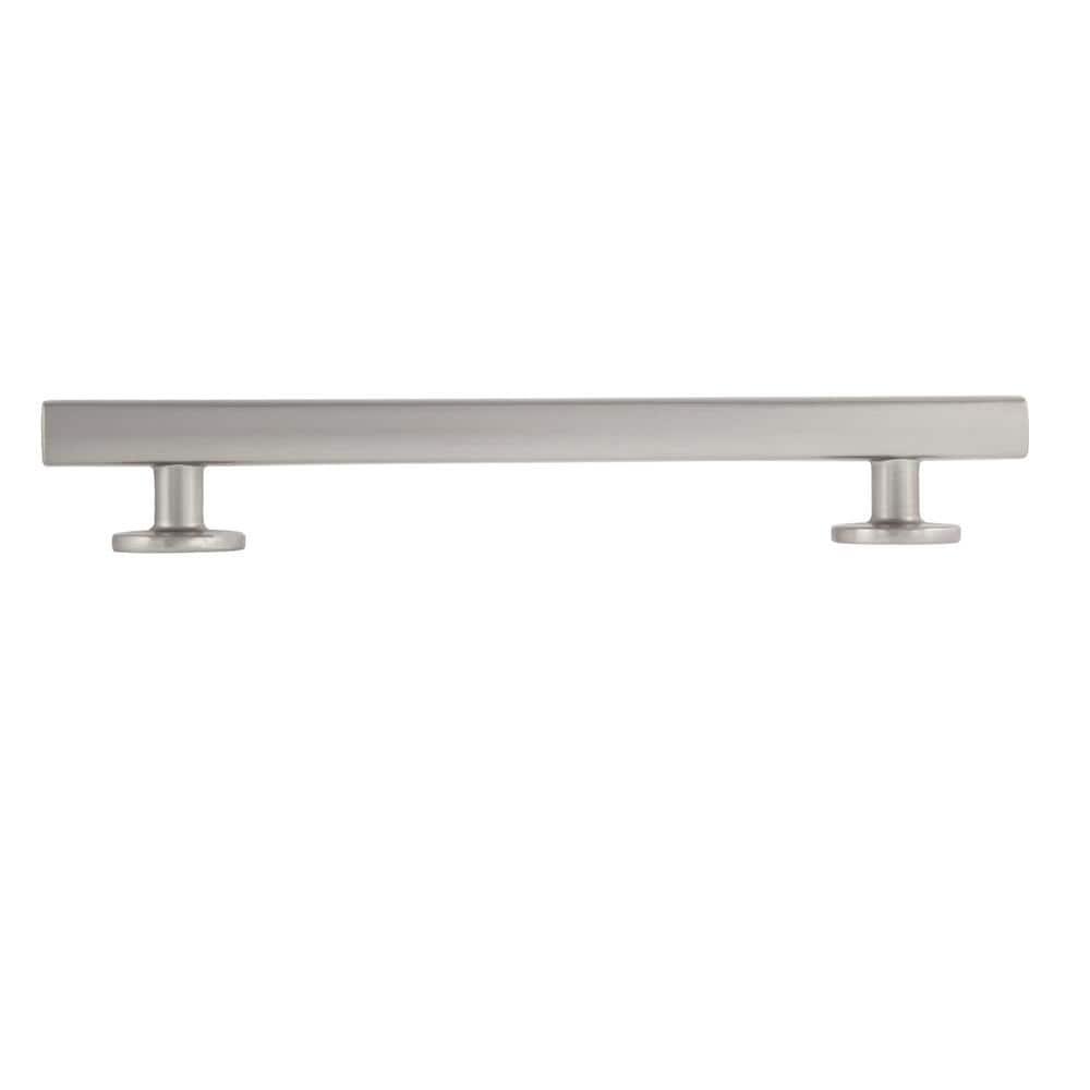Flynn Bar Pull