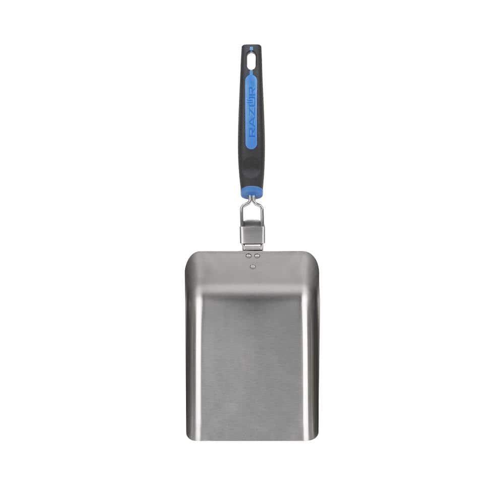 Razor Grill Scraper
