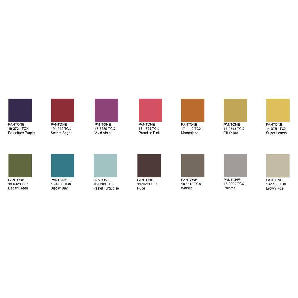 Monaco MNC222 Power Loomed Indoor Area Rug - Multi - 5'x5' - Safavieh