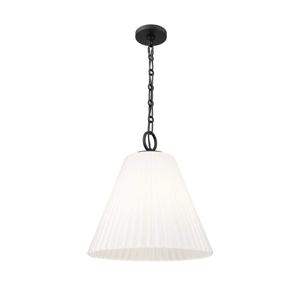 Z-Lite 3 Light Pendant