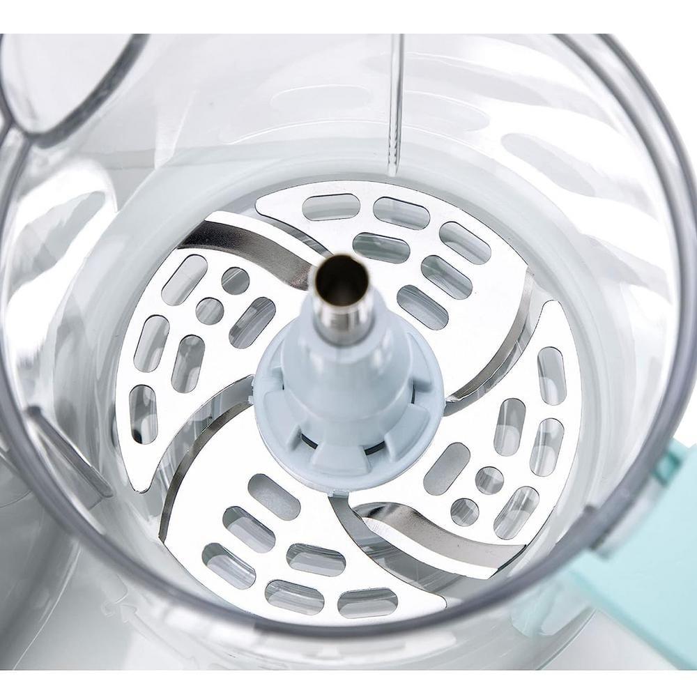 nutribullet ® Baby Steam and Blend