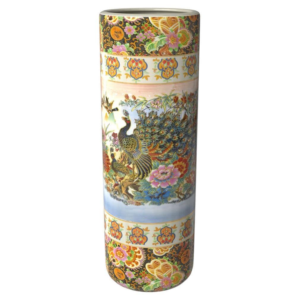 Umbrella Stand