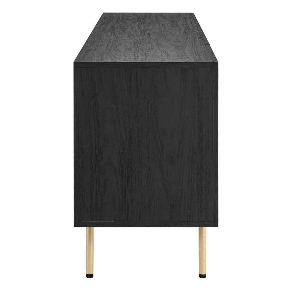 Modway Modway Chaucer Sideboard