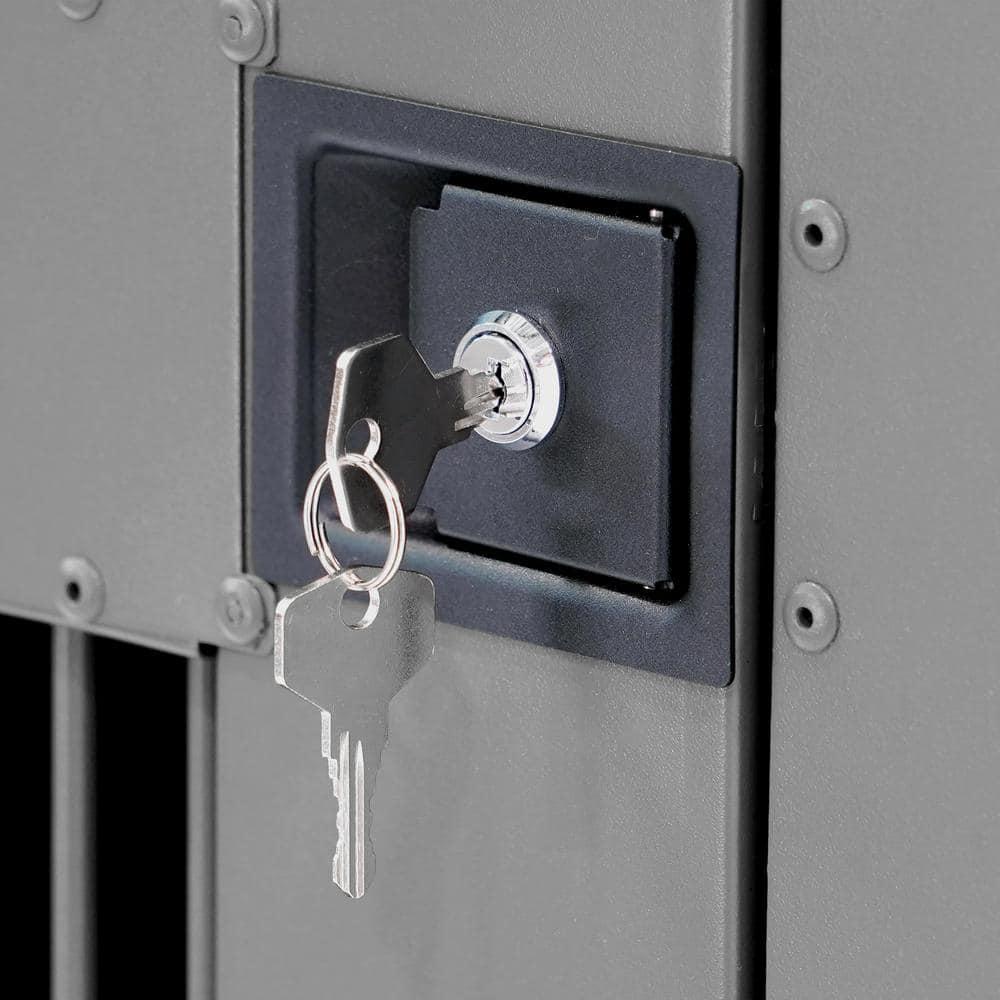 K9 Kennel Boss K9 Kennel Boss Dog Crate