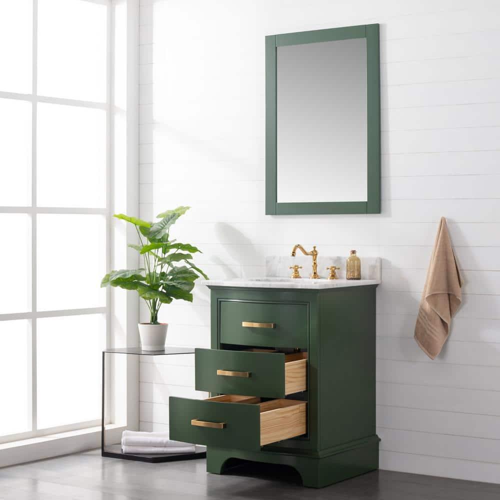 Monroe 24'' Vanity
