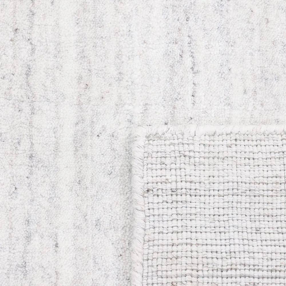 Harbor Area Rug in Ivory