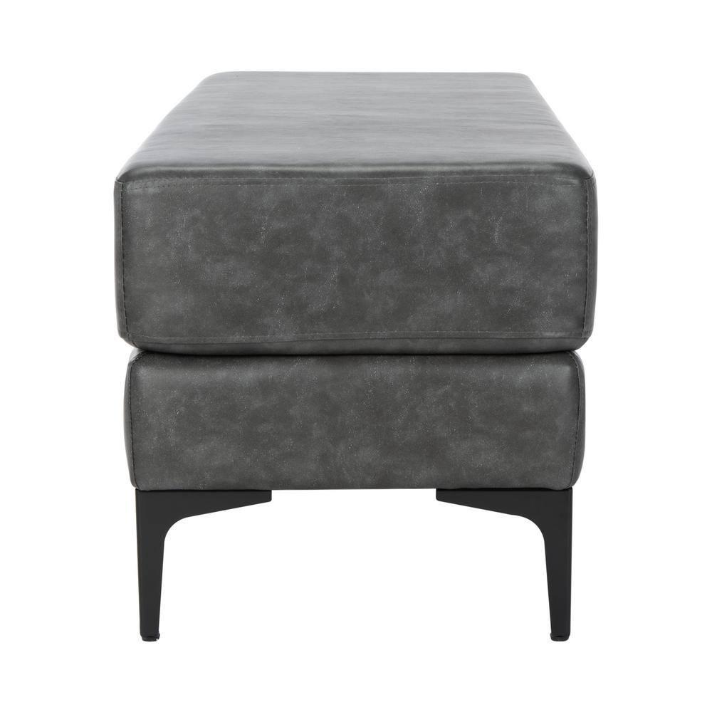 Lennie Bench