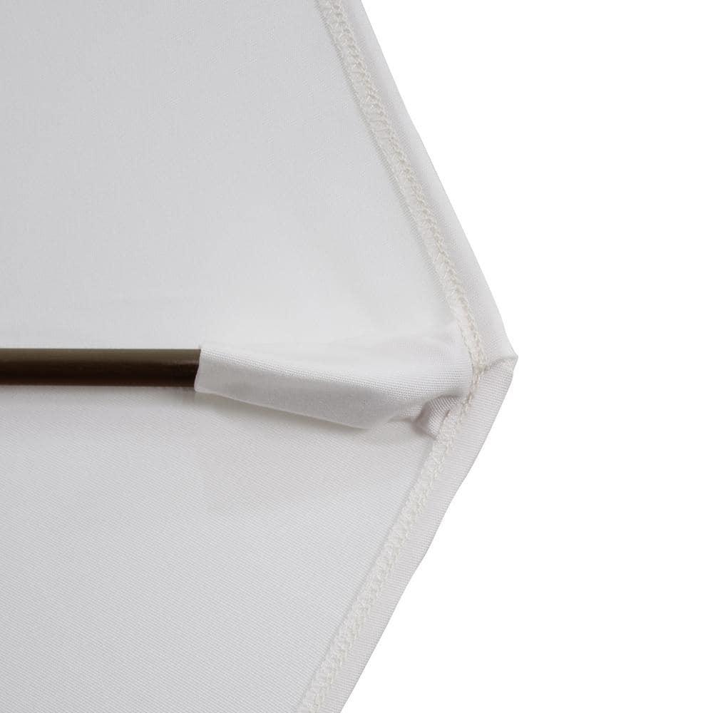 108'' Market Umbrella