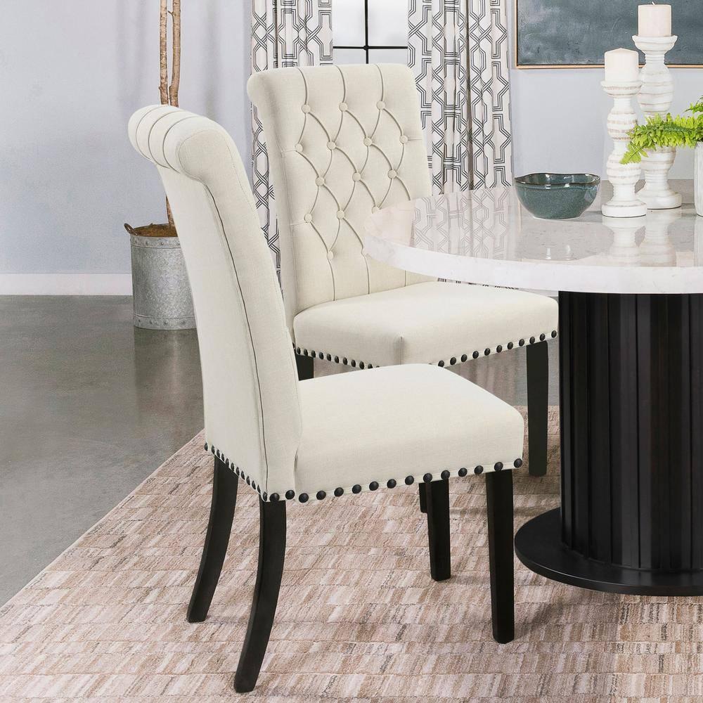 Coaster Co. of America Side Chair