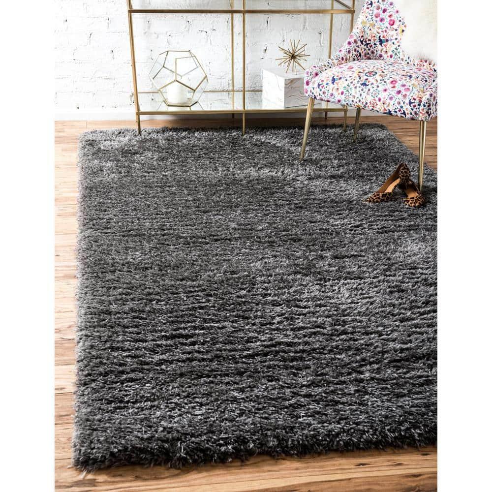 Performance Rug
