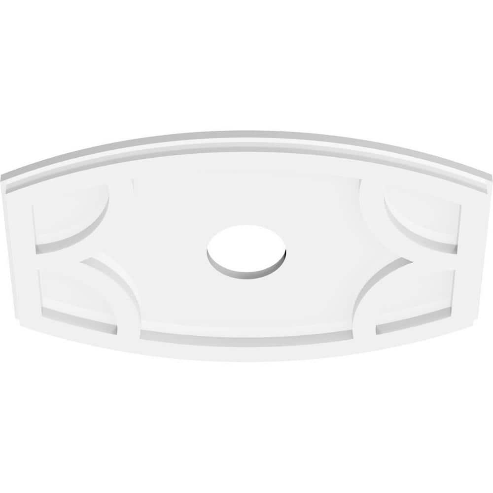 Kailey Ceiling Medallion
