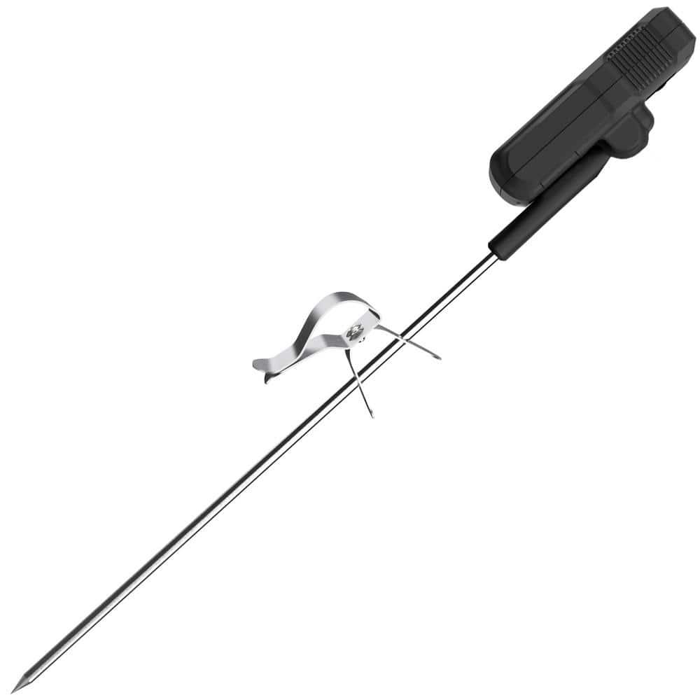 ThermoPro Thermometer | Wayfair