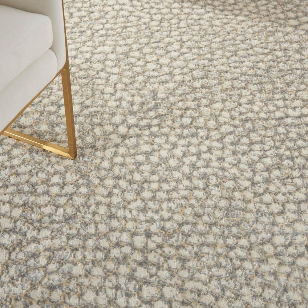 Hefley Rug