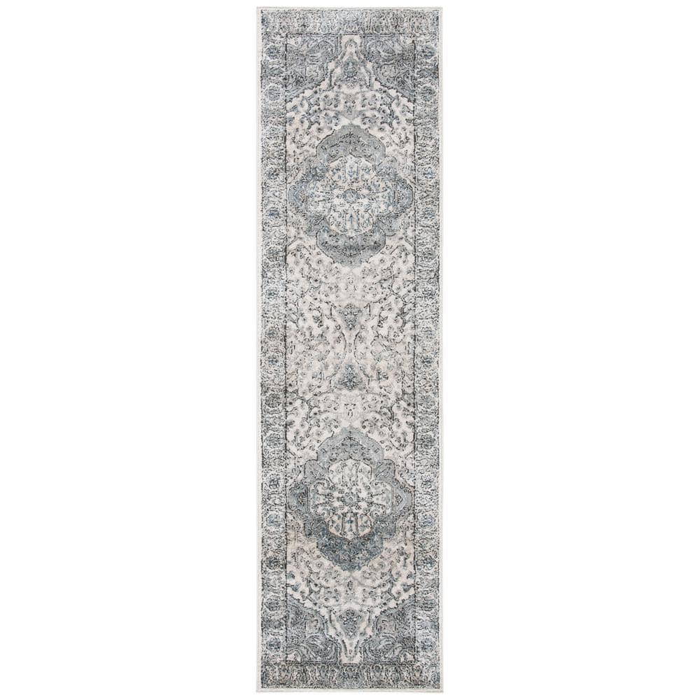 Martha Stewart Rugs Oregon 800 Performance Oriental Rug