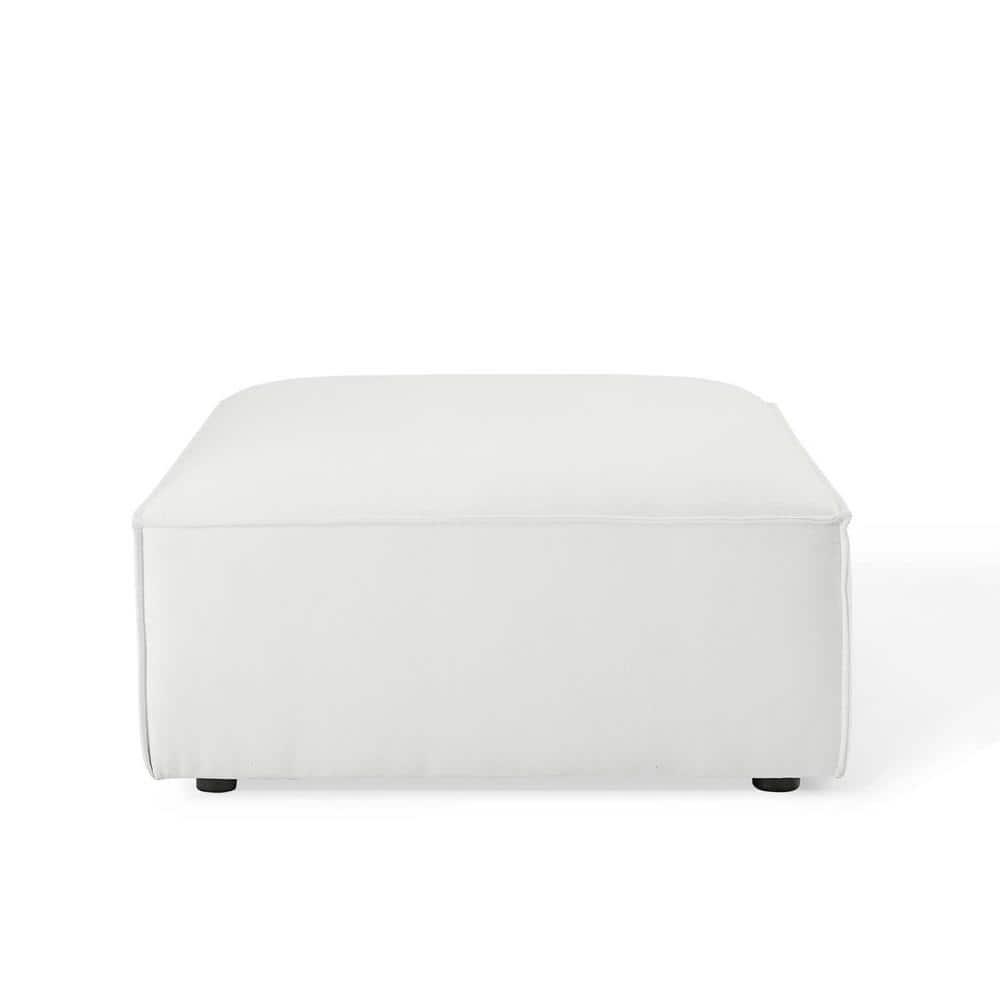 Modway Modway Restore Ottoman