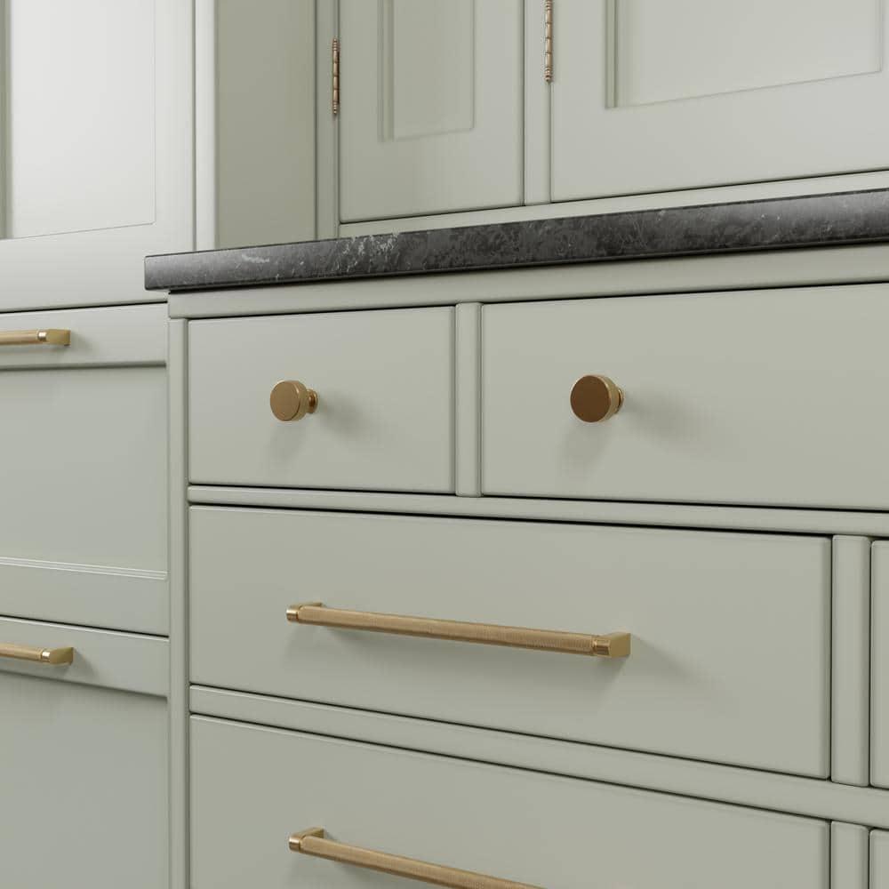 Kent Bar / Handle Pull Pull