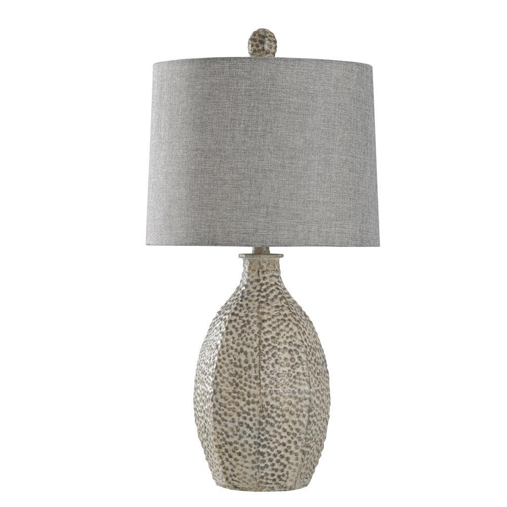 Highland Dunes Ellisville Table Lamp