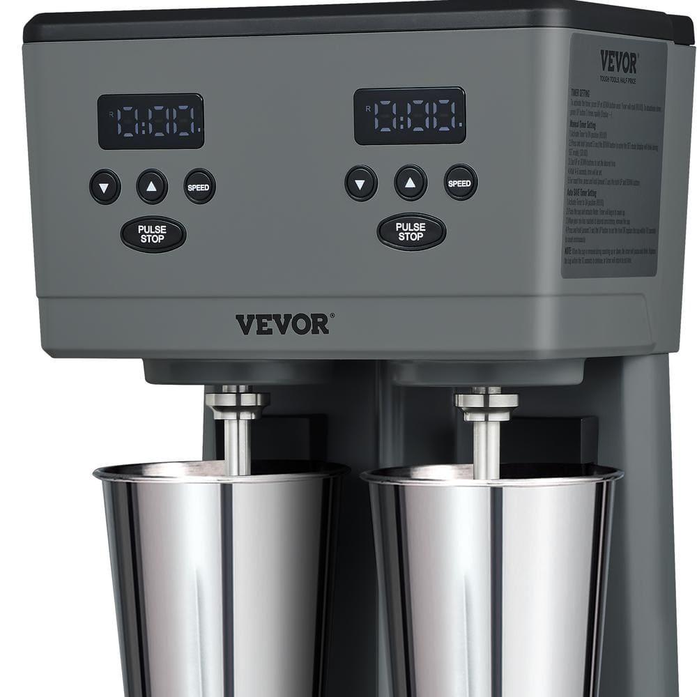 VEVOR VEVOR 3 Speed Frozen Drink Maker