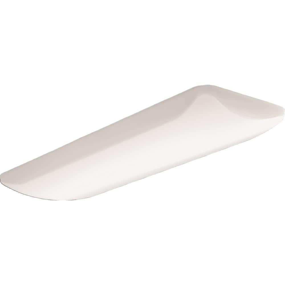 Litepuff LED Flush Mount