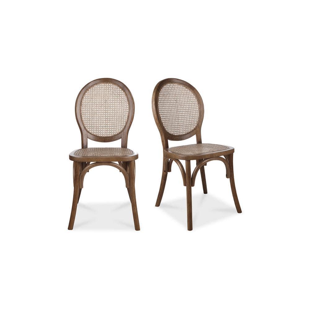 Nante Dining Chair (Set of 2)