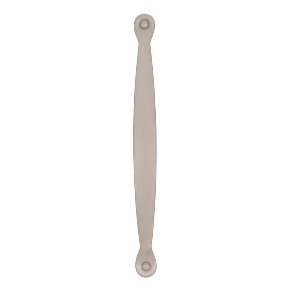 Inspirations 6 5/16" Center to Center Arch Pull