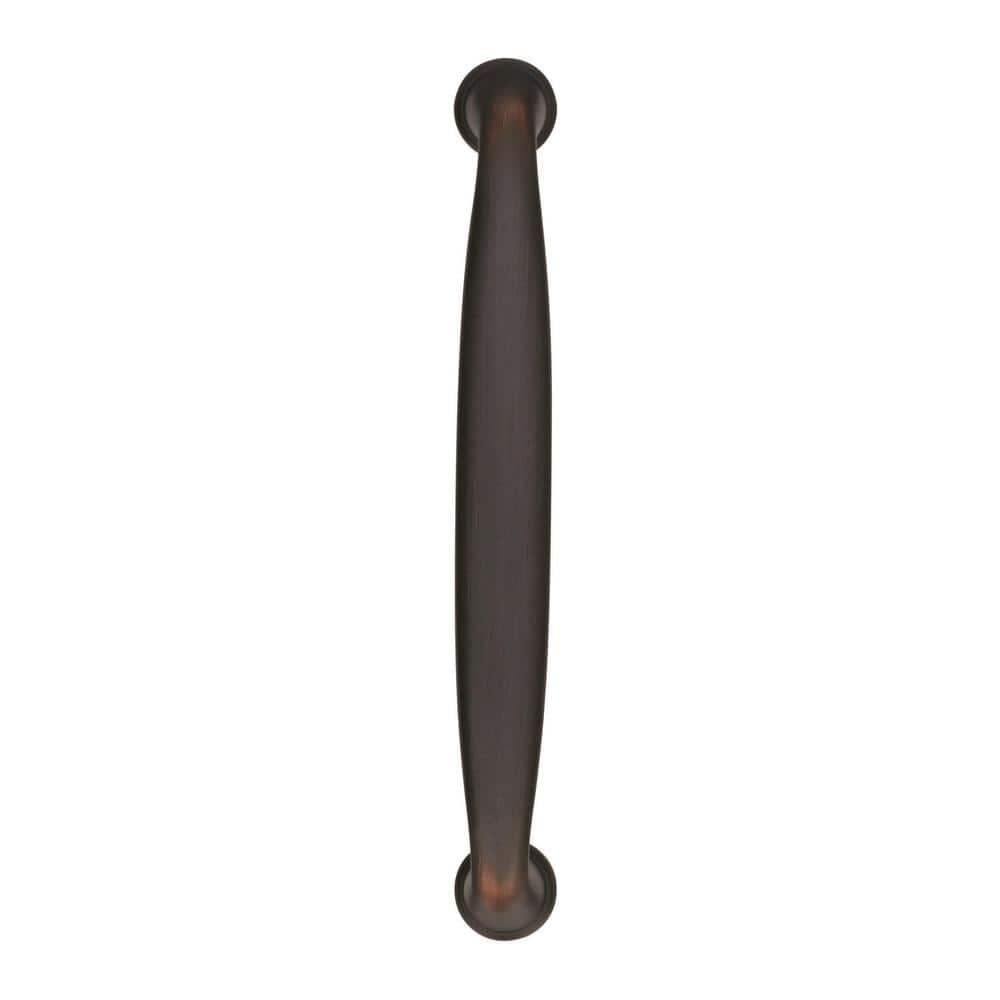 Kane 5 1/16" Center to Center Arch Pull