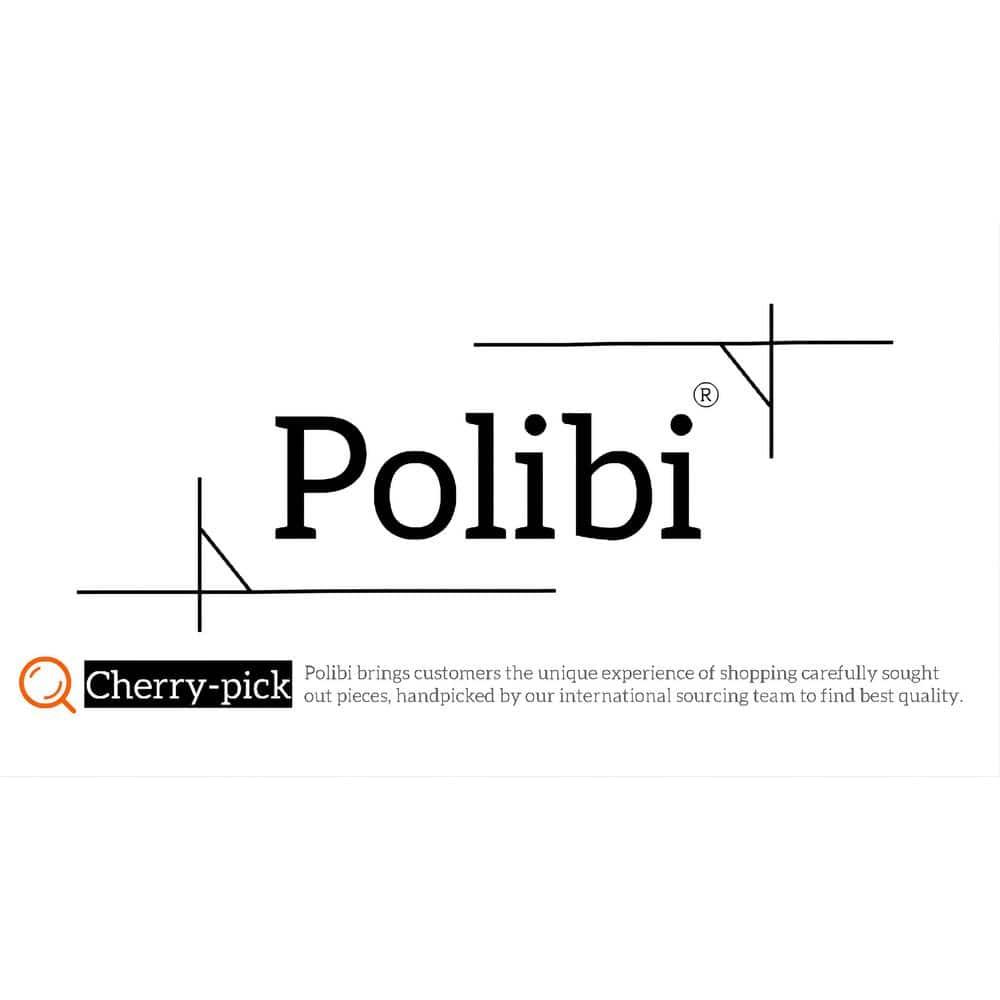 Kitchen Island Cart on Wheels,Mobile Rolling Kitchen Island with Cabinet and 2 Locking Wheels,Solid Wood Desktop,Microwave Cabinet,Floor Standing Buffet Server Sideboard for Kitchen Dining Room,White