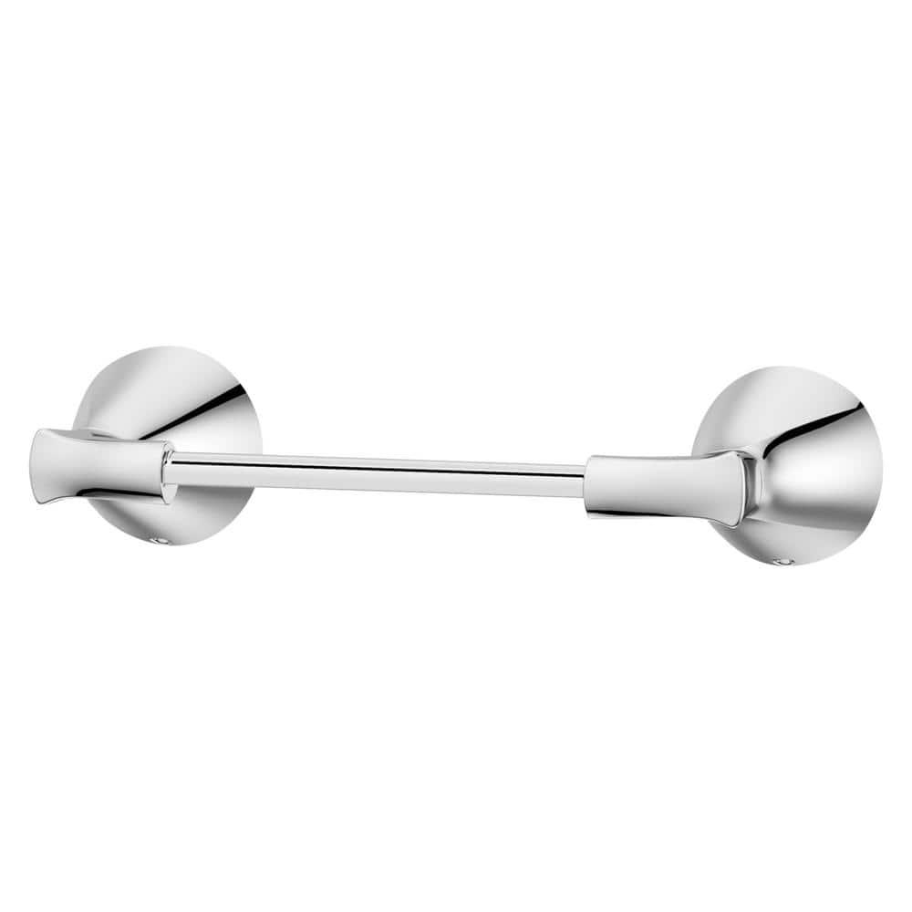 Willa Wall Mount Toilet Paper Holder