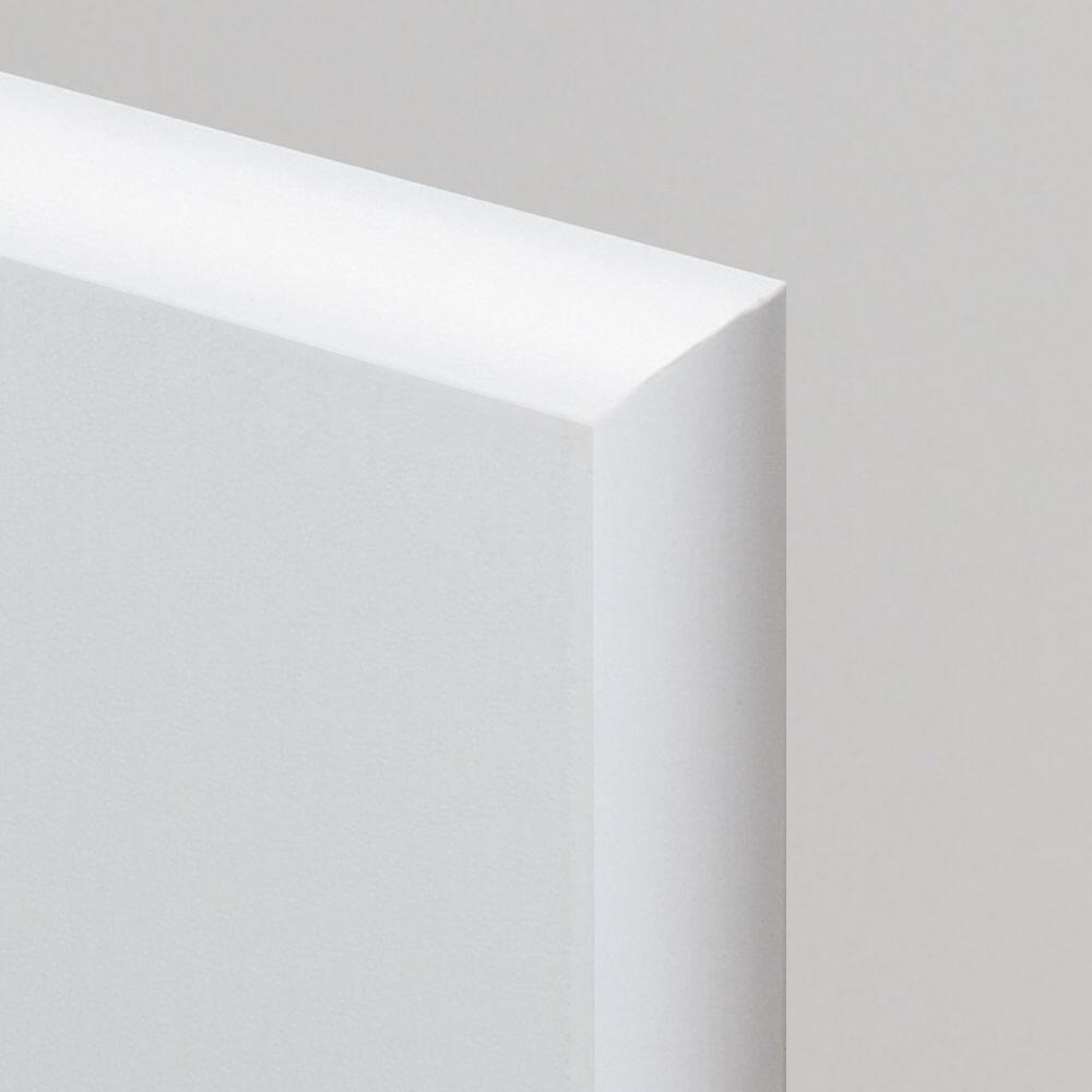 112" Elite with 9 Storage Cabinet Set White - Prepac: Laminated Composite Wood, Adjustable Shelves