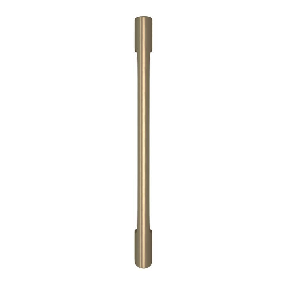 Riva Bar Pull