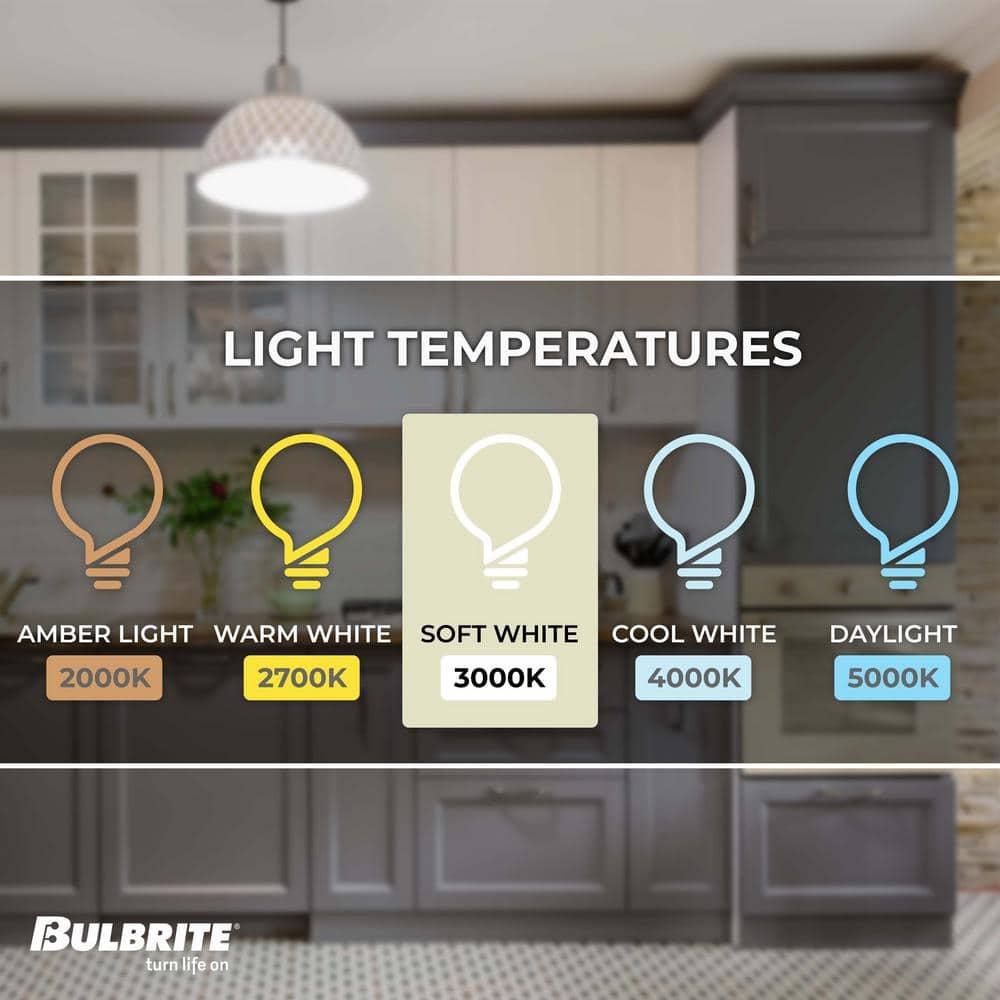 150 Watt T8 E26/Medium (Standard) Dimmable 2900K Halogen Bulb