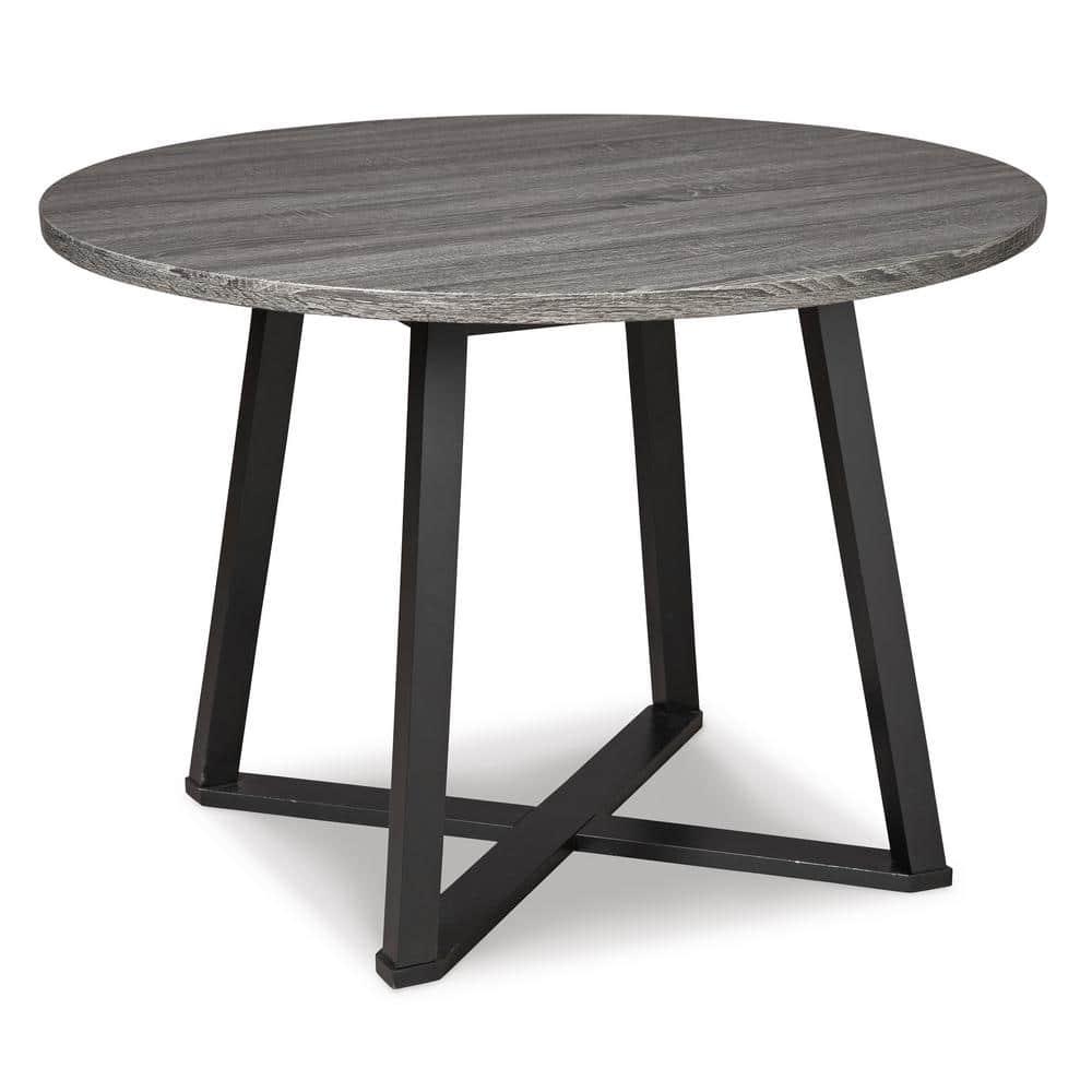 Centiar Dining Table
