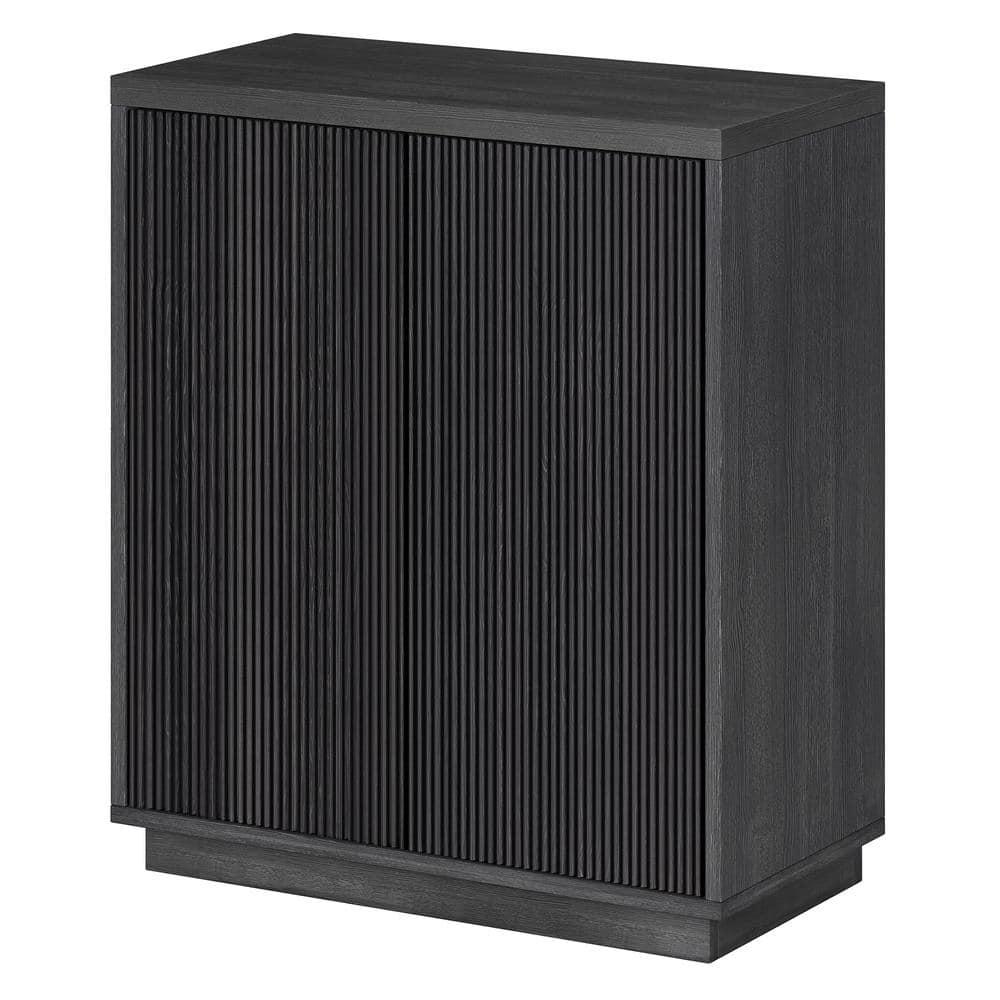 Marge 2 -Door Storage Cabinet
