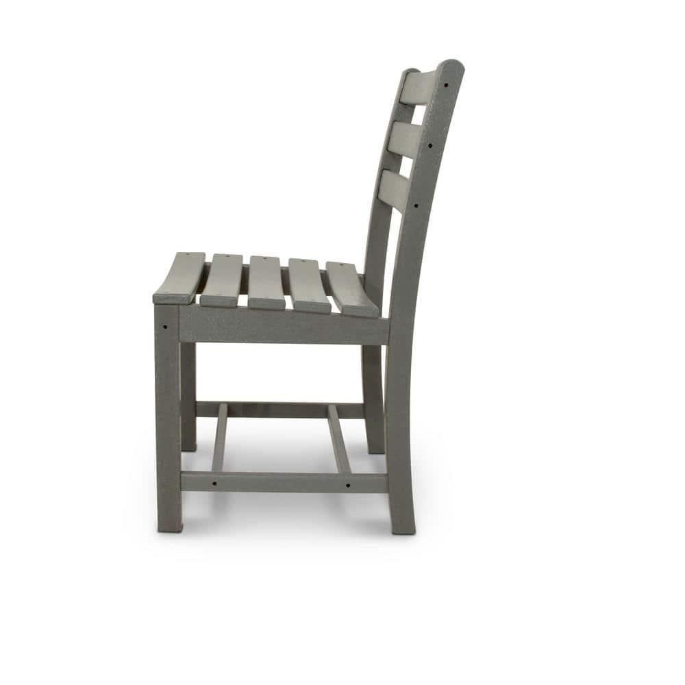 Monterey Bay Dining Side Chair
