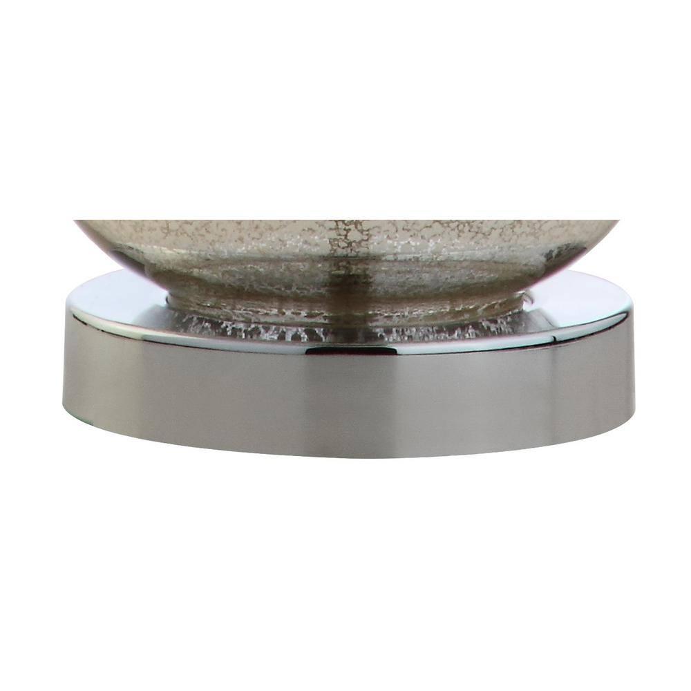 Galliano Table Lamp