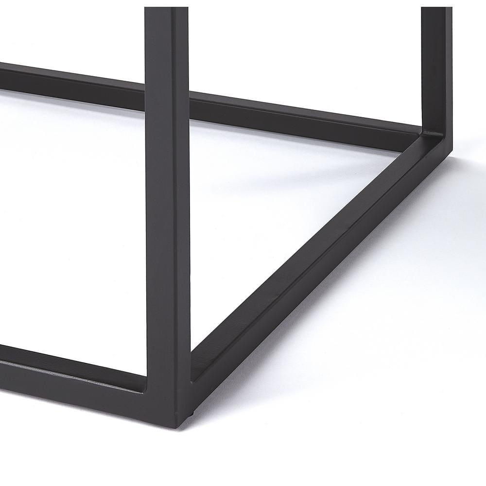 Emilia 1 - Drawer Nightstand