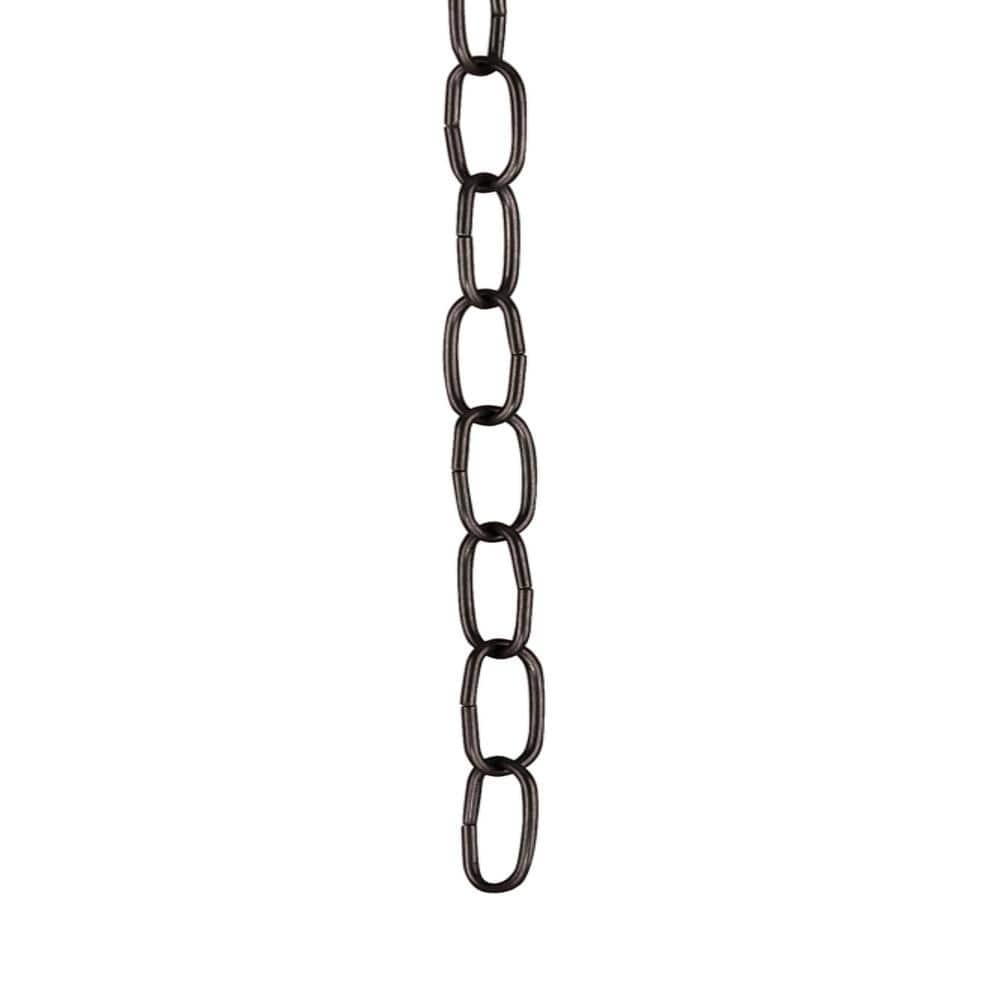 Decorative Light Fixture Chain