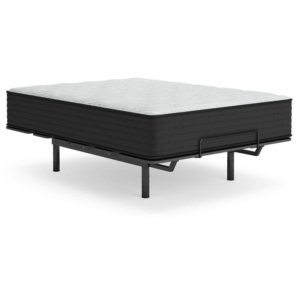 Signature Design by Ashley Palisades Firm Twin Mattress