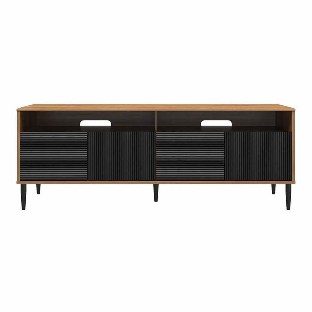 Daphne TV Stand for TVs up to 65"