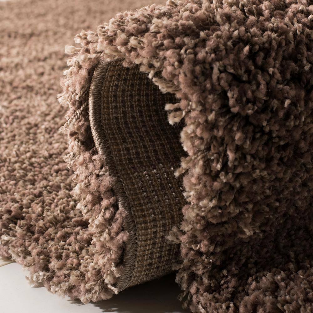 Safavieh Shag Performance Solid Color Rug
