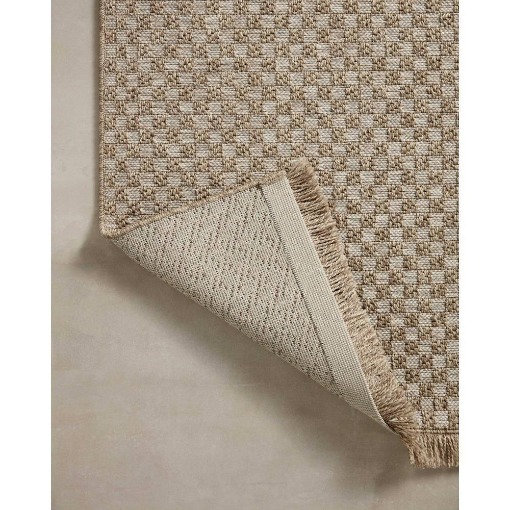 Loloi II Loloi II Dawn Indoor/Outdoor Natural Area Rug